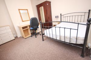 Photo 12- click for photo gallery